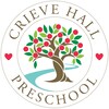 CRIEVE HALL PRESCHOOL